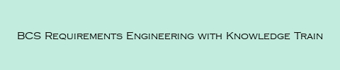 img/logo.jpg